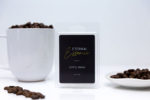 Coffee Break Wax Melt - Eternal Essence Home - South England