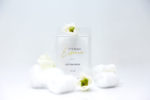 Cotton Fresh Wax Melt - Eternal Essence Home - South England