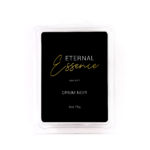 Opium Noir Wax Melt - Eternal Essence Home - South England