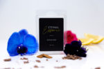 Opium Noir Wax Melt - Eternal Essence Home - South England