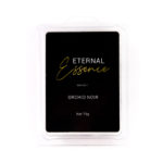 Orchid Noir Wax Melt - Eternal Essence Home - South England