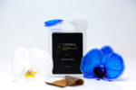 Orchid Noir Wax Melt - Eternal Essence Home - South England