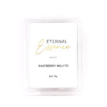 Raspberry Mojito Wax Melt - Eternal Essence Home - South England