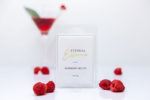 Raspberry Mojito Wax Melt - Eternal Essence Home - South England